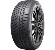 Rovelo ALL WEATHER R4S XL M+S 3PMSF 205/45 R16 87V